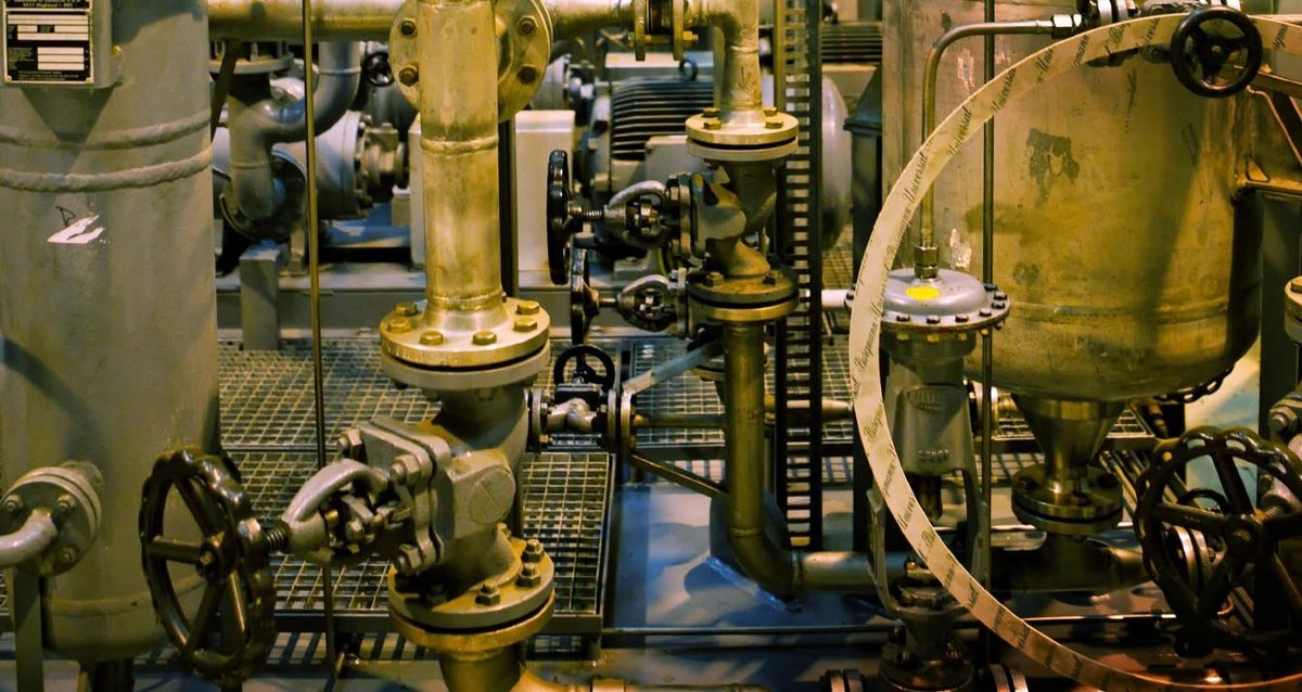 Das Stuttgarter Gaswerk der EnBW: Der Gaspreis hat sich für die Verbraucher in einem Jahr durchschnittlich verdoppelt. Fotos: Joachim E. Röttgers Das Stuttgarter Gaswerk der EnBW: Der Gaspreis hat sich für die Verbraucher in einem Jahr durchschnittlich verdoppelt. Fotos: Joachim E. Röttgers