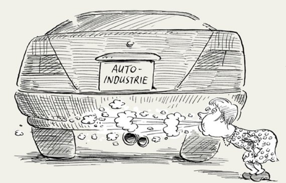 Frühe Merkel, Mitte der 1990er. Frühe Merkel, Mitte der 1990er.