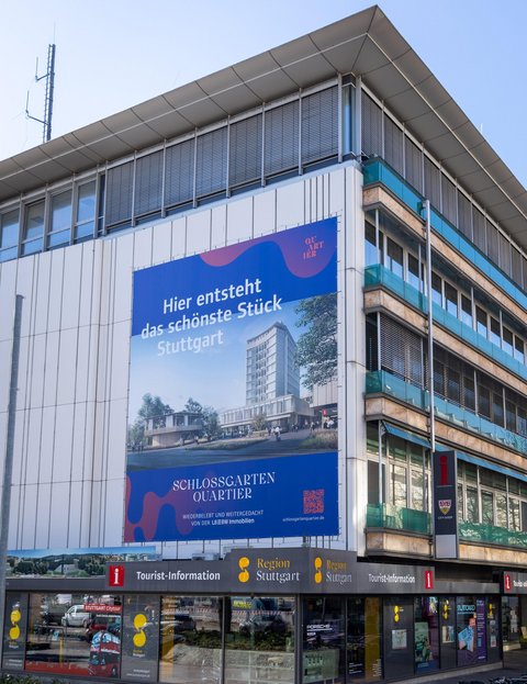 Eine Illusion? Eine Illusion?