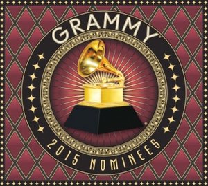Das goldene Grammophon ist der begehrteste Musikpreis der Welt. Foto: www.Grammy.com