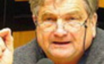 S 21 scheitert - am Widerstand