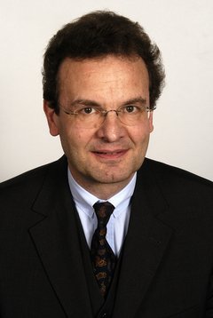 Albrecht Freiherr von Boeselager. Foto: obs/Malteser Hilfsdienst e.V.