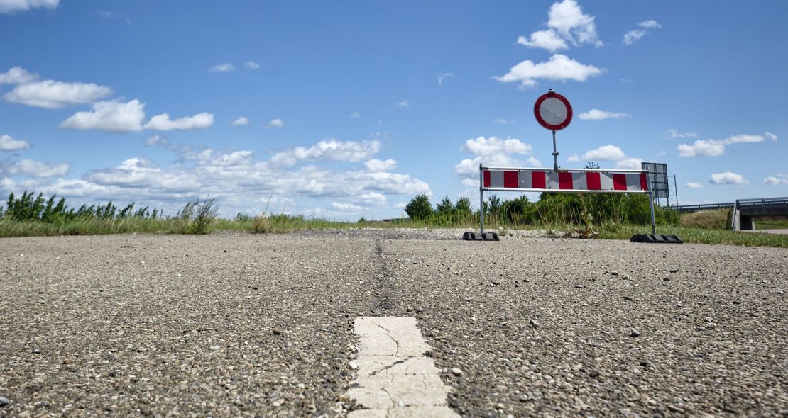 Klimaneutral in 220 Jahren