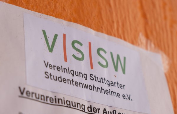Opfer einer Retourkutsche? Foto: Laura Benner