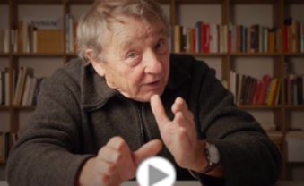 Addieren statt kritisieren!