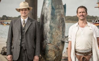 Blähungen und Schwulst