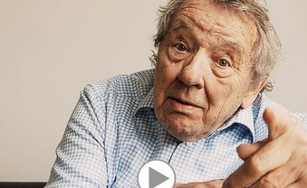 Triage: Mensch oder Atom?