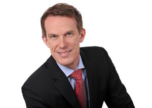 "Der Schießplatz war zuerst da", sagt OB Wolfgang Lützner. Foto: Stadt Böblingen