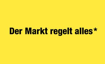 Mensch im Mittelpunkt