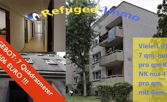 Die Stuttgarter Rechnung
