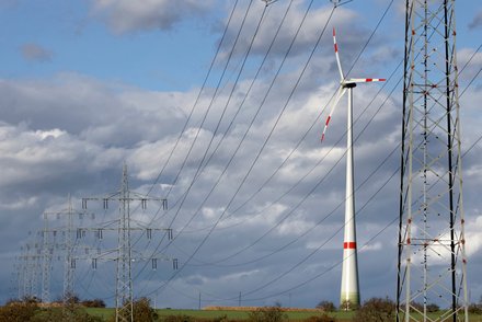Schreddermaschine, ideologisch motiviert. Foto: Joachim E. Röttgers