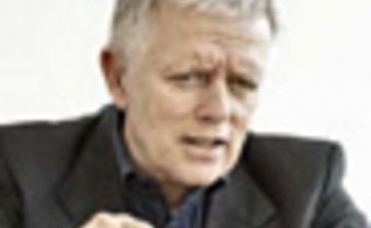 "CDU muss mich fürchten"