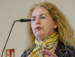 Foto: Joachim E. Röttgers