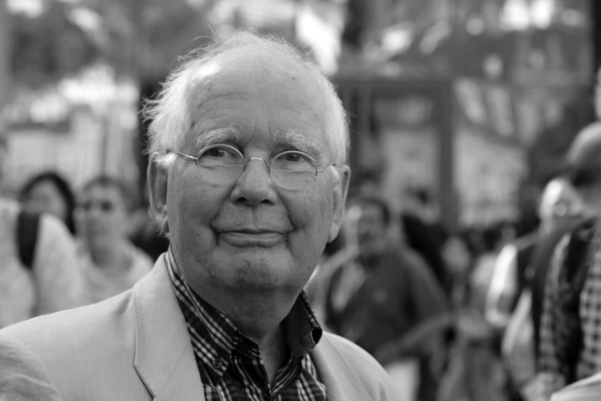 Peter Dübbers. Foto: Timo Kabel Peter Dübbers. Foto: Timo Kabel