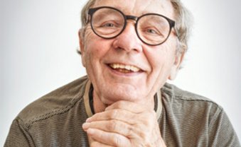 Meine rechtsfreien Räume