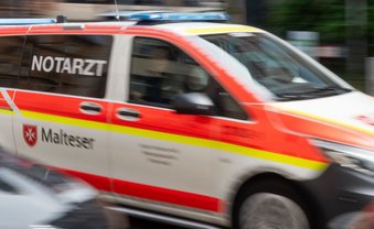 Strobl und die Sterbequote