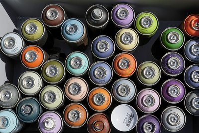 Die Tour de Nord und das Projekt Glocal Neighbours versuchen, eine bunte Welt zu schaffen.