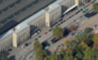 Der Stuttgarter D-Day