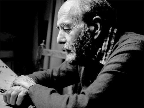 Apa 2017. Foto: privat