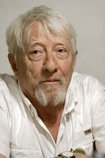 ... dann Gangolf Stocker. Beide Male wird er scharf kritisiert.