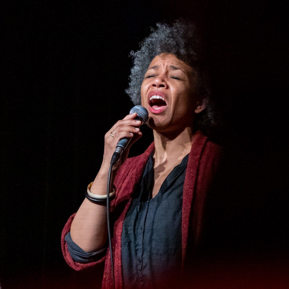 Strategie trifft auf Ratlosigkeit