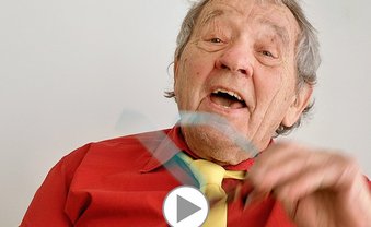 Päpste, Pornos und Penunzen