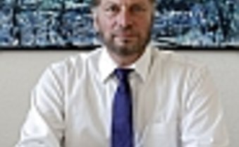 Auf den alten CDU-Pfaden