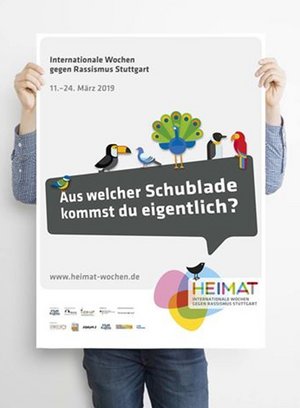 Alle "Heimat"-Motive ...