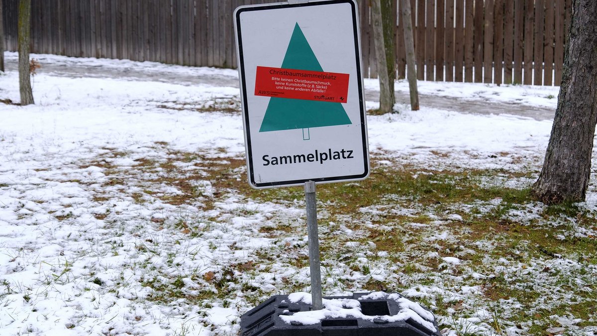 Ein Sammelplatz für deutsche Leitkultur à la Friedrich Merz. Foto: Joachim E. Röttgers