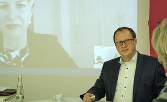 Die Vier-Tage-Woche ist weit weg