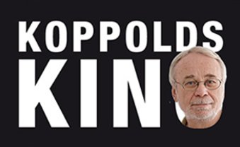 Das Fliegaufmännchen