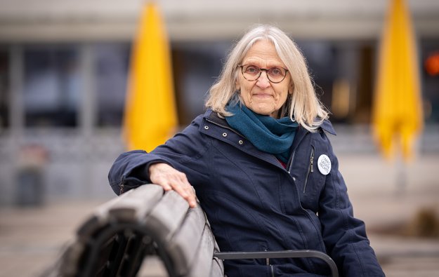 Uri Boeckh-Detel. Foto: Julian Rettig