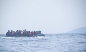 Auf nach Palermo