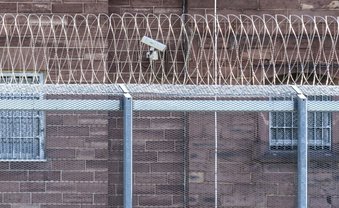 Spitzengehalt 2,47 Euro