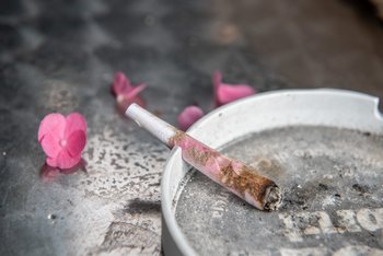 "Nicht so geil", sagt unser Redakteur. 