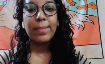 Drehbücher für den Suizid