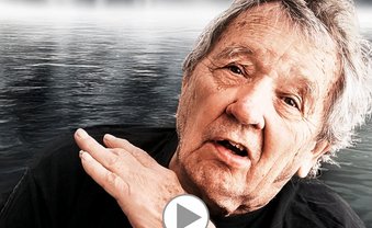 Nach uns die Sintflut