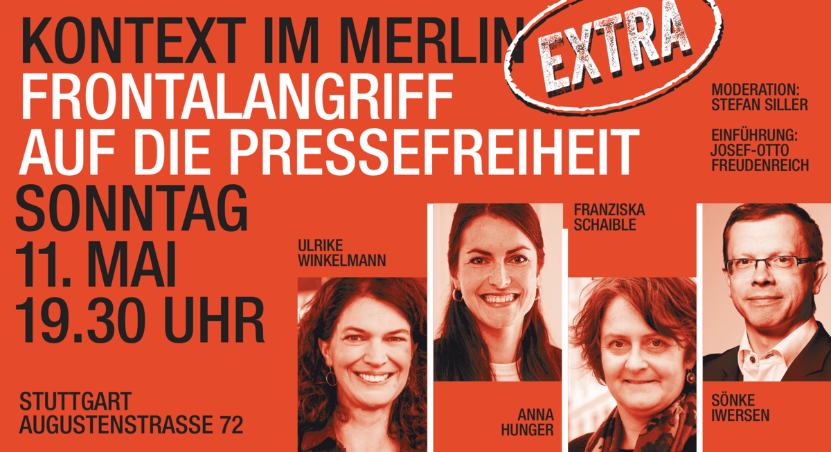 Grafik: Susanne Wais