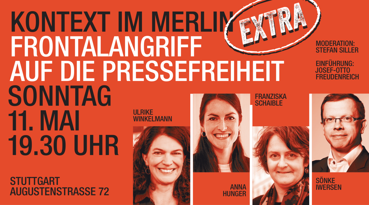 Grafik: Susanne Wais