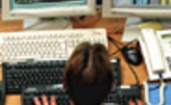 Feinde der Zivilisation