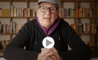Glaube, Liebe, Hoffnung