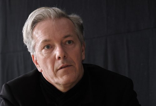 "Es trifft den Falschen", findet Marc-Oliver Hendriks, Chef der Stuttgarter Staatstheater. Foto: Joachim E. Röttgers "Es trifft den Falschen", findet Marc-Oliver Hendriks, Chef der Stuttgarter Staatstheater. Foto: Joachim E. Röttgers