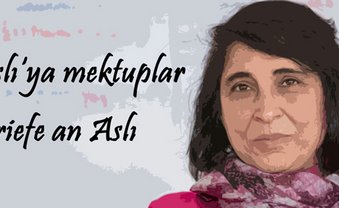 Erdoğans Betrug