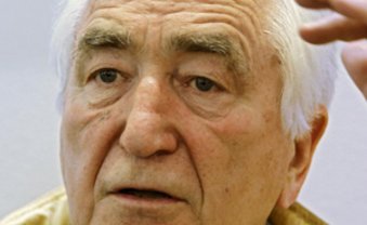 "Die hohe Schule der Manipulation"