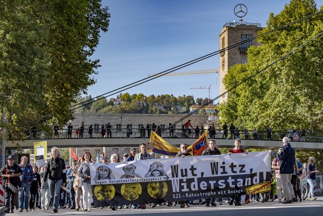 An- oder Versammlung oder Veranstaltung? Foto: Joachim E. Röttgers