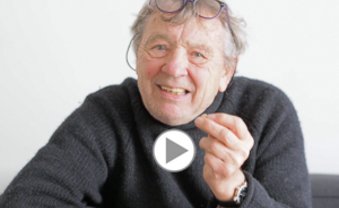 Alles Verbrecher