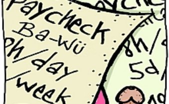 Illustration: Jumi Jami Illustration Katharina Bretsch