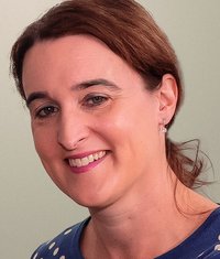 Foto: Holm Wolschendorf