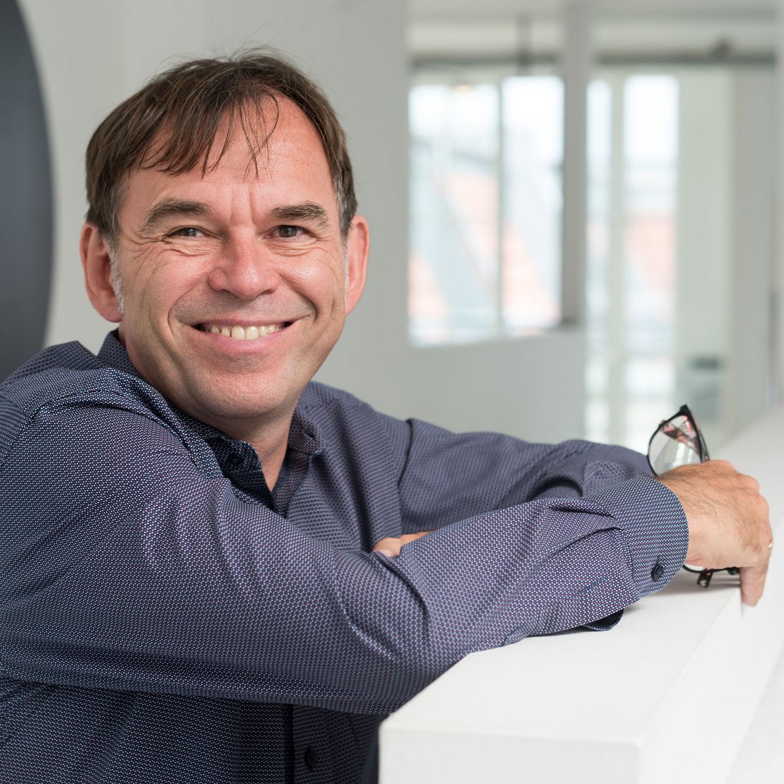 "Die Leute wissen zu wenig über Steuern"