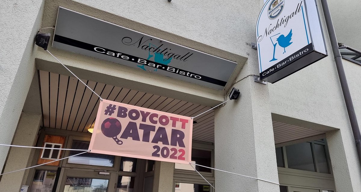 Foto: privat Foto: privat